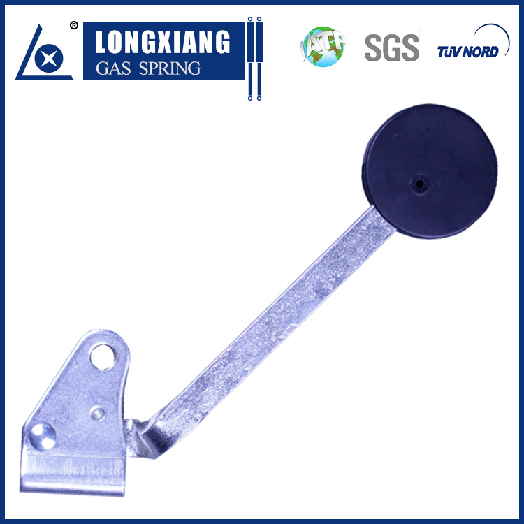 丁寧 ENDINGS-GAS SPRINGS,GAS STRUTS--CHANGZHOU LONGXIANG GAS