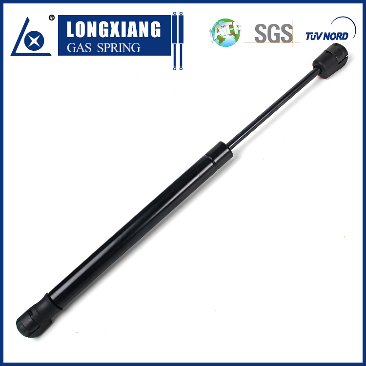 30 nylon ball for lift gas spring