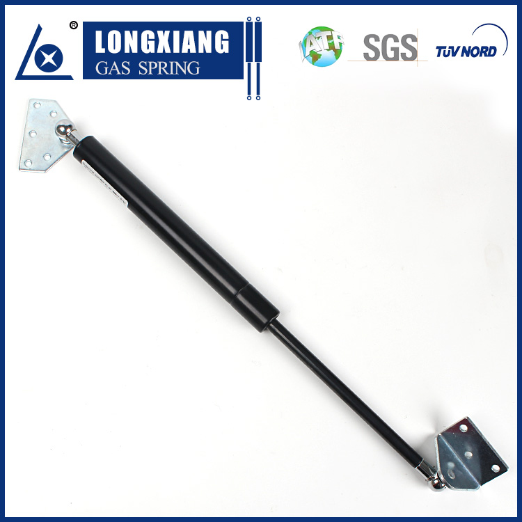 63 furniture lift gas spring