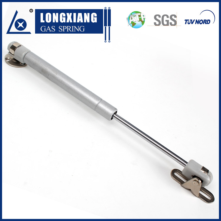 29 cabinet gas spring