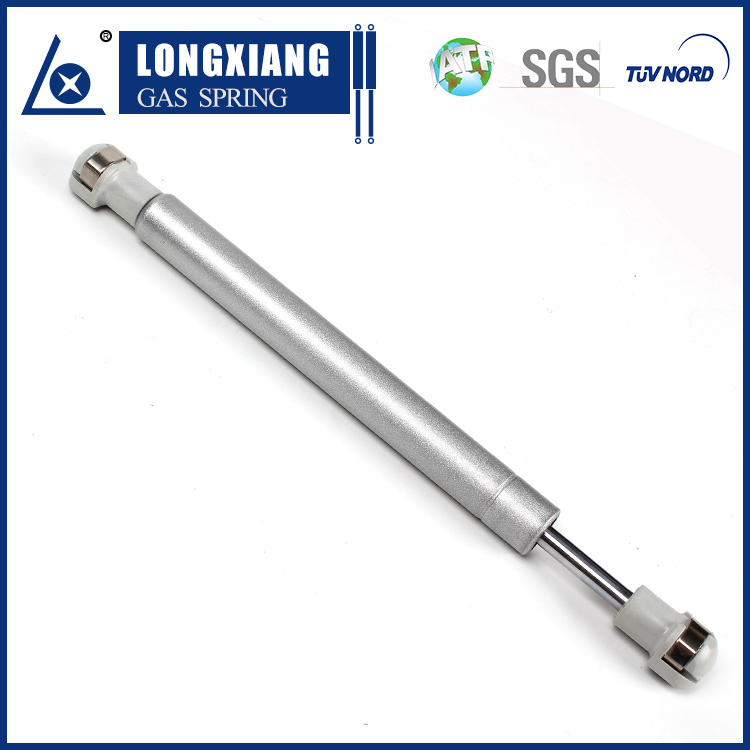 09 damper for cabinet