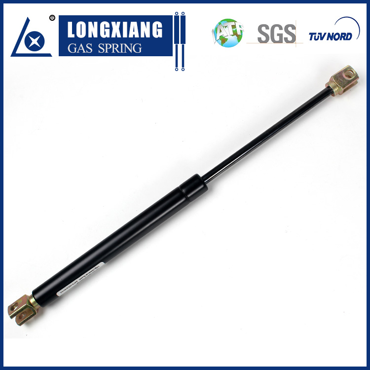 28 clevis lift gas spring