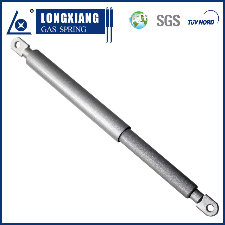 44 rust aviod gas spring