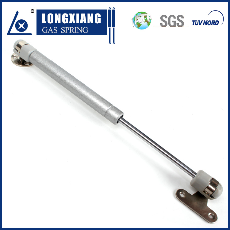 24 cabinet gas spring