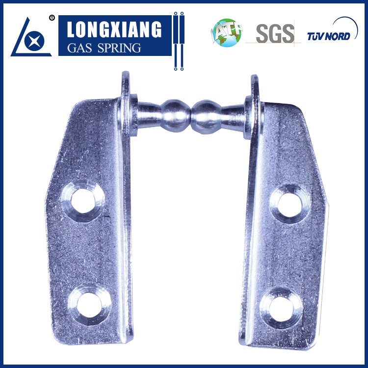LX 477 brackets