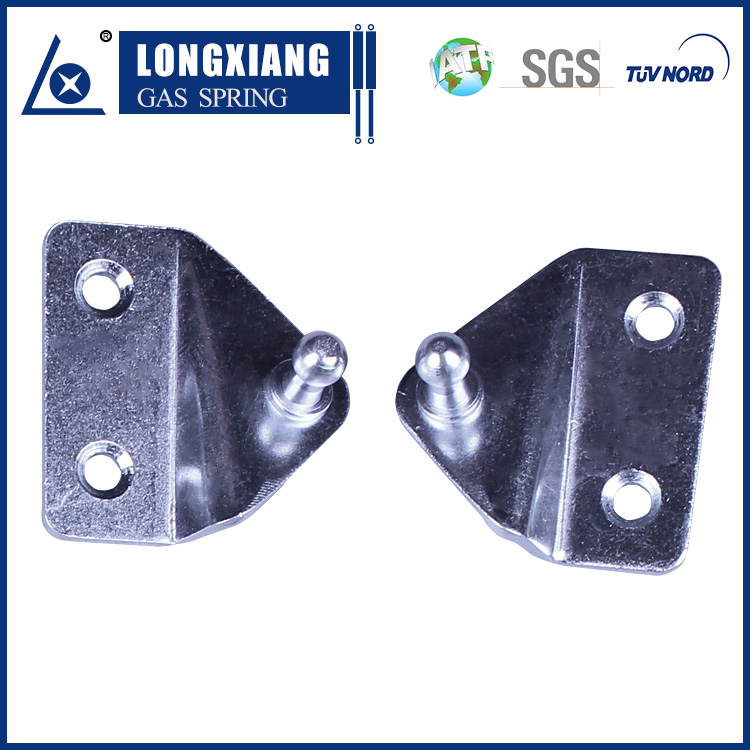 LX 482 brackets