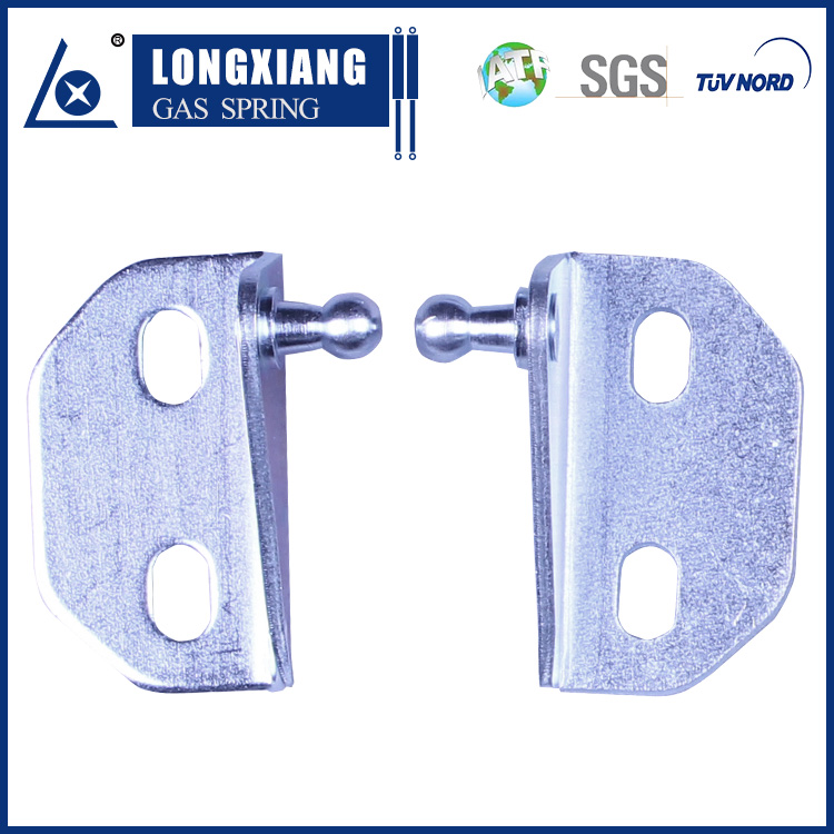 LX 492 brackets