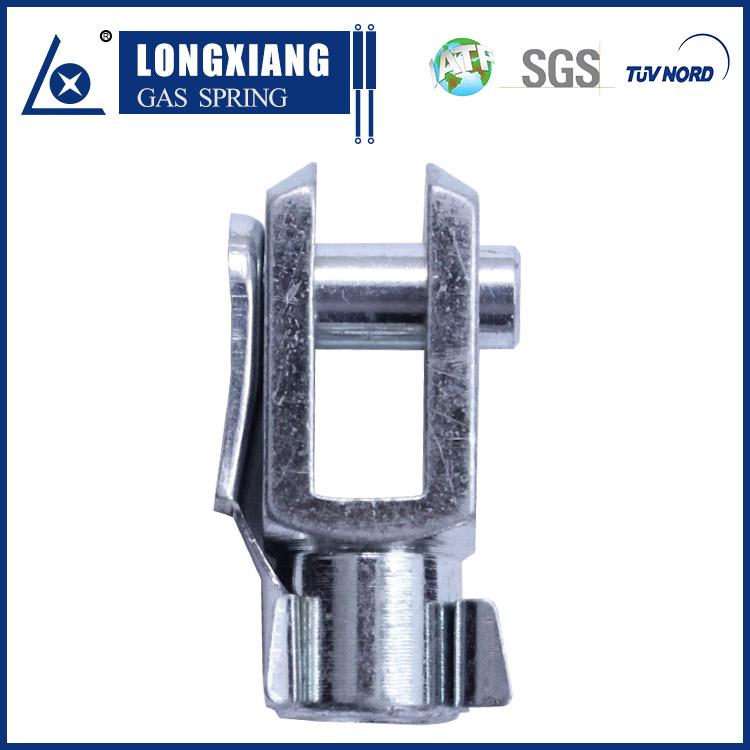 LX 531-1 clevis