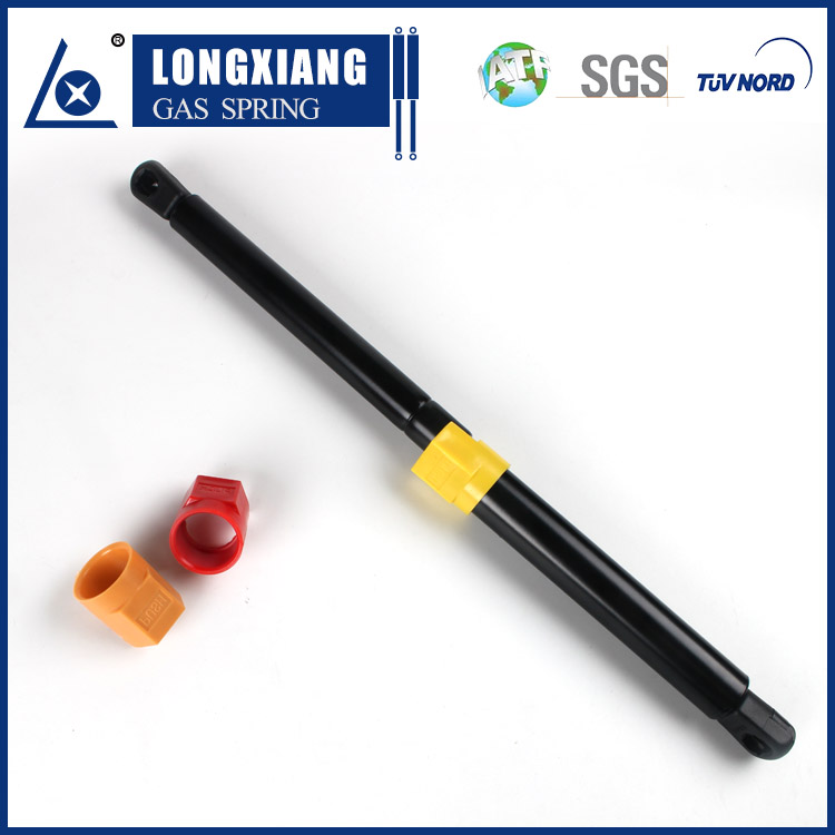 39 safe protction gas spring