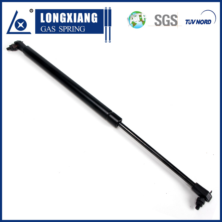 15 black ball for lift gas spring