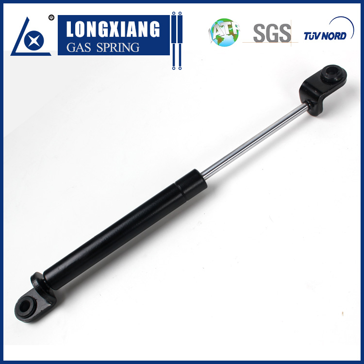 52 L eyelet gas spring