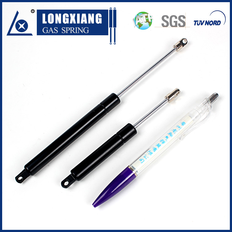 62 mini gas spring DIA10*3