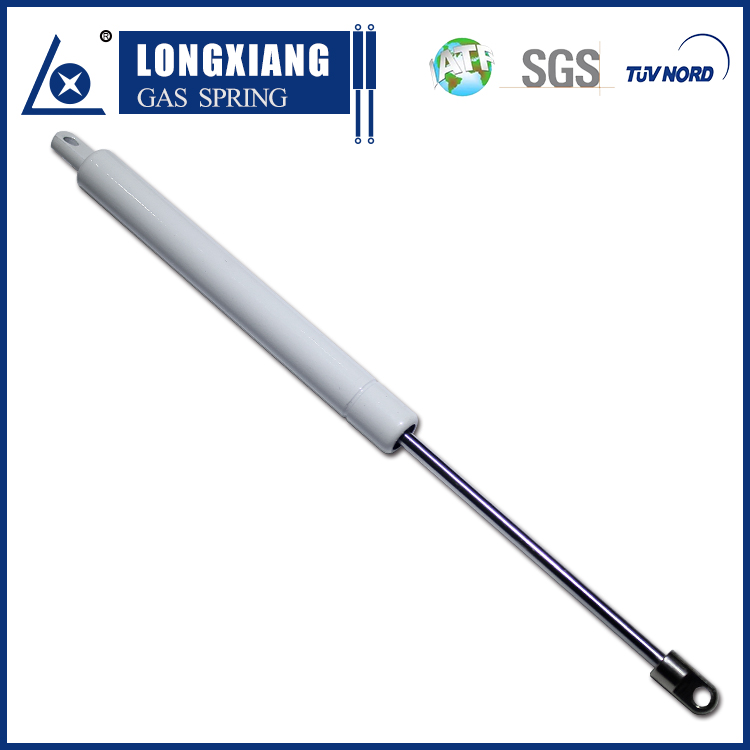 21 mini gas spring 12*4