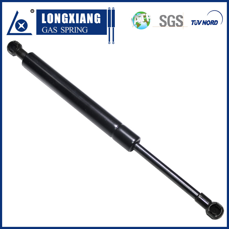 07 small metal ball …